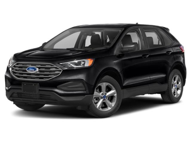 ford edge 2022 2FMPK4G92NBA21521 image ford edge 2022 2FMPK4G92NBA21521 image