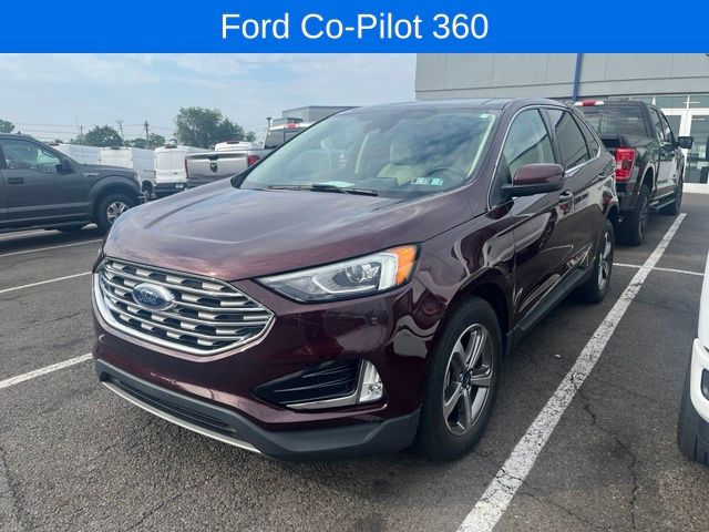 ford edge 2022 2FMPK4J97NBA35116 image ford edge 2022 2FMPK4J97NBA35116 image