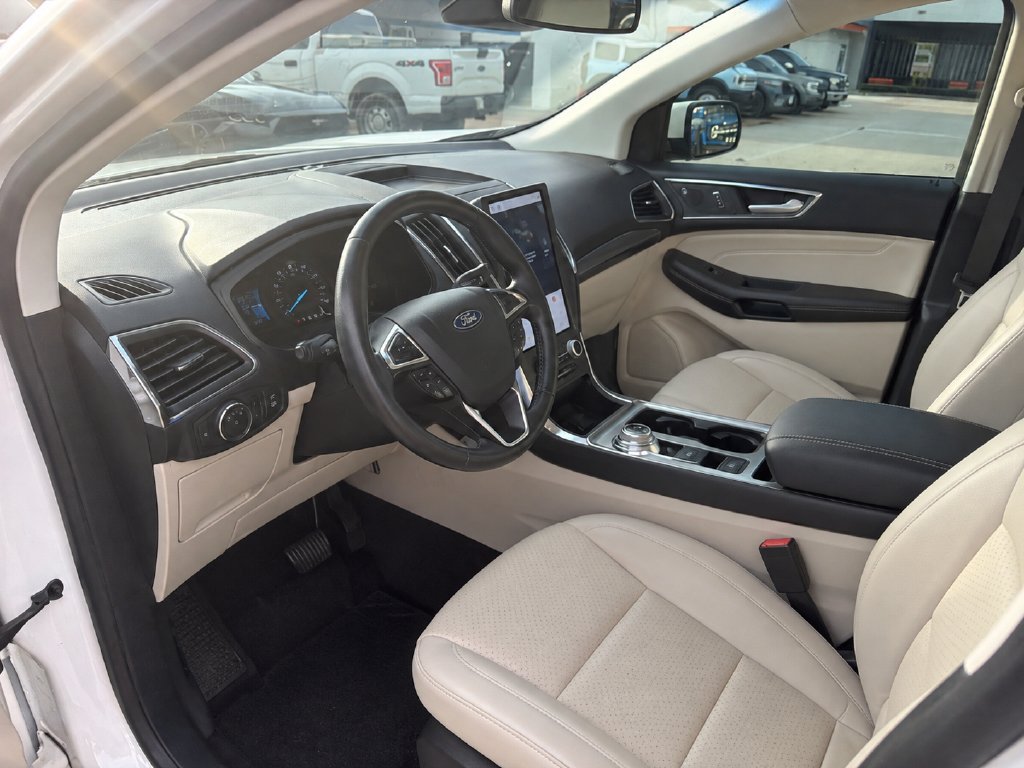 ford edge 2022 2FMPK4K98NBA74330 image ford edge 2022 2FMPK4K98NBA74330 image