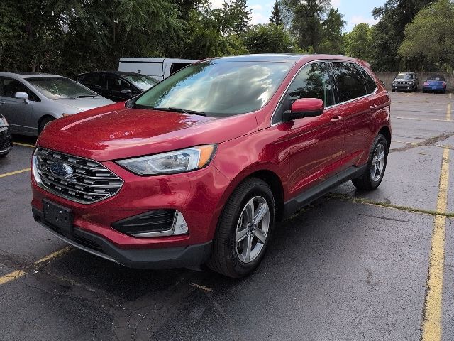 ford edge 2022 2FMPK4J97NBA02729 image ford edge 2022 2FMPK4J97NBA02729 image