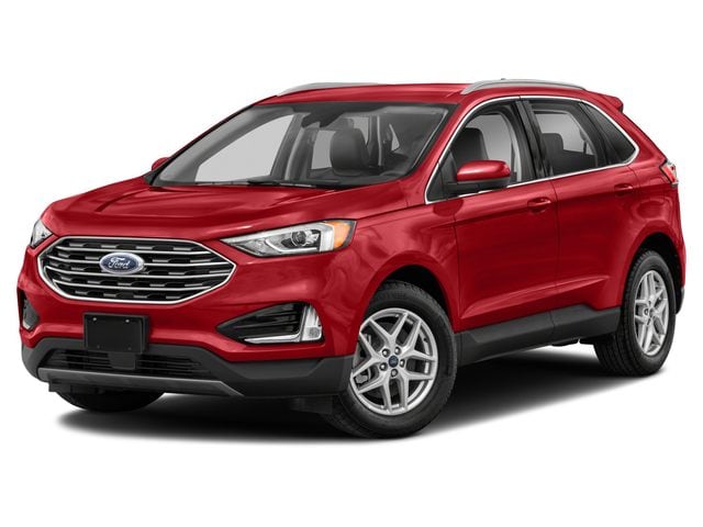 ford edge 2022 2FMPK4J96NBA79401 image ford edge 2022 2FMPK4J96NBA79401 image