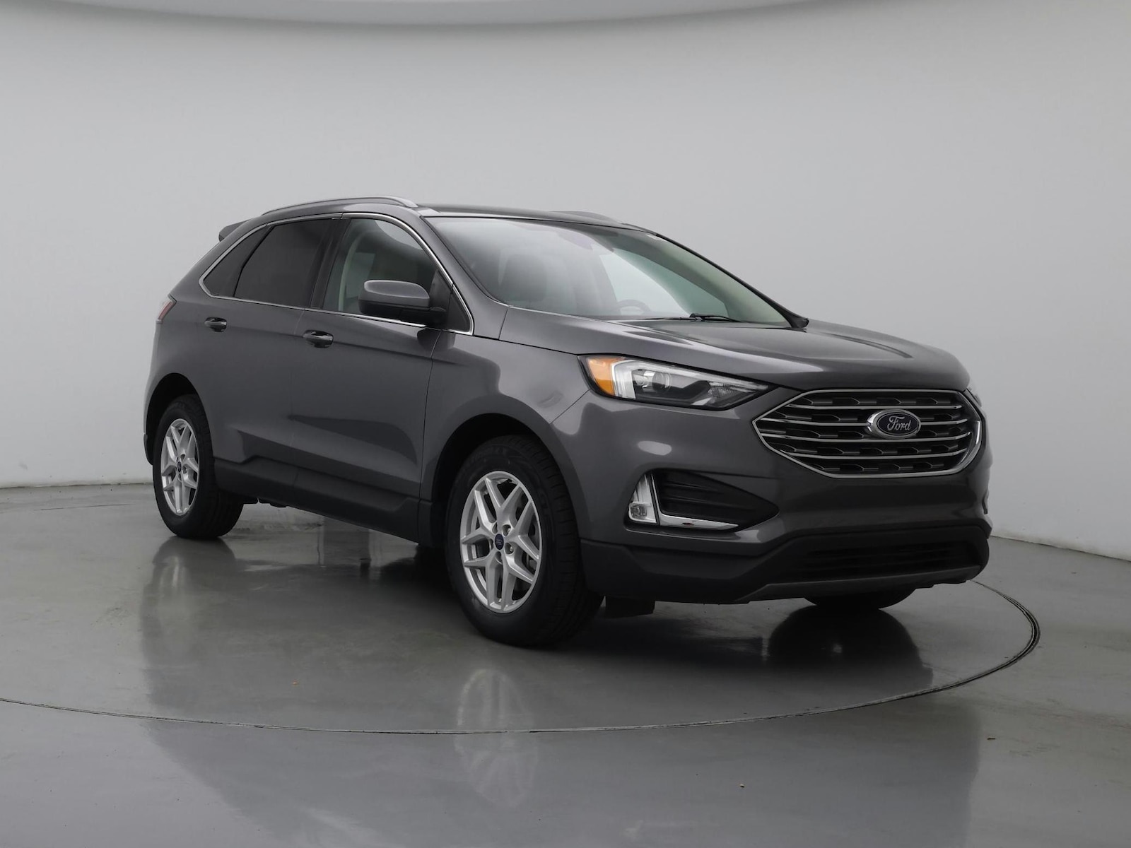 ford edge 2022 2FMPK4J97NBA79326 image ford edge 2022 2FMPK4J97NBA79326 image