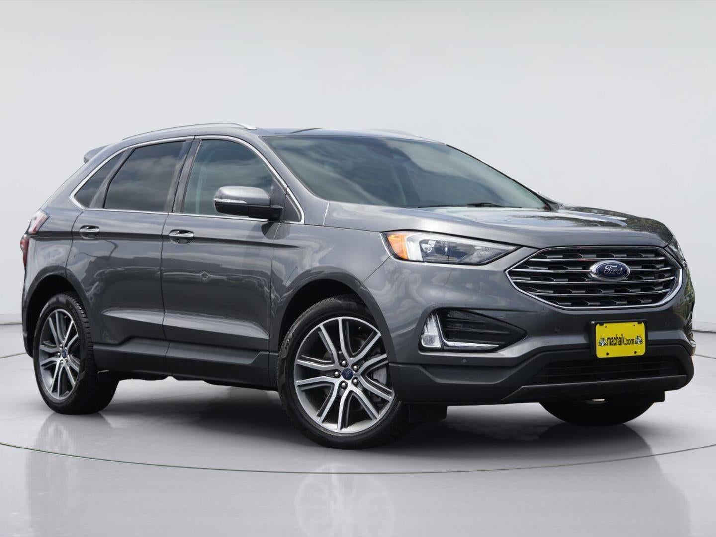 ford edge 2022 2FMPK4K94NBB17500 image ford edge 2022 2FMPK4K94NBB17500 image