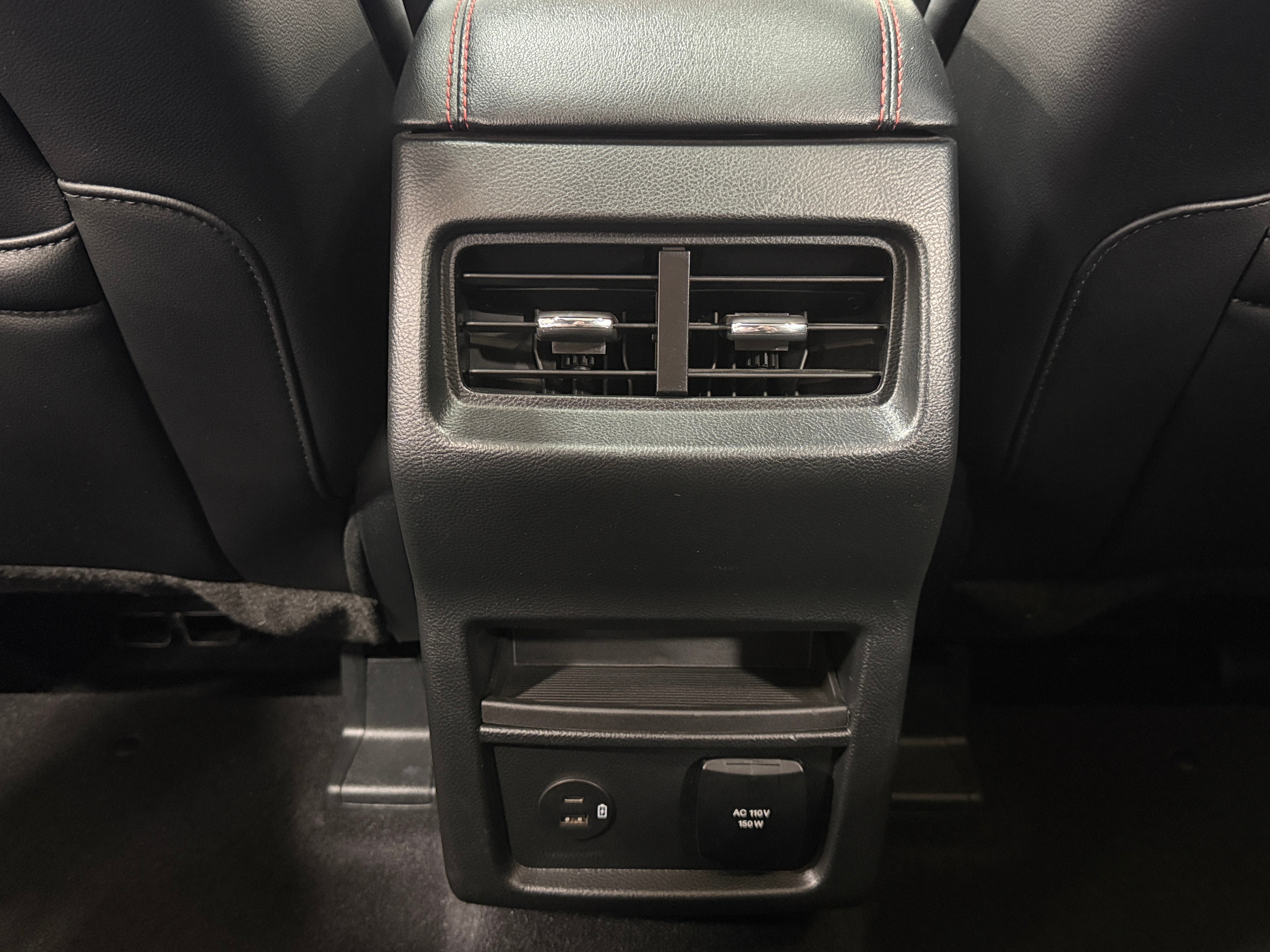 ford edge 2022 2FMPK4J90NBA18299 image ford edge 2022 2FMPK4J90NBA18299 image