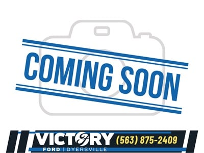 ford edge 2022 2FMPK4K9XNBA99150 image ford edge 2022 2FMPK4K9XNBA99150 image