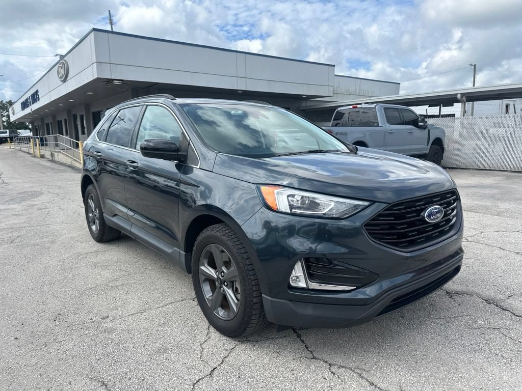 ford edge 2022 2FMPK4J94NBA38281 image ford edge 2022 2FMPK4J94NBA38281 image