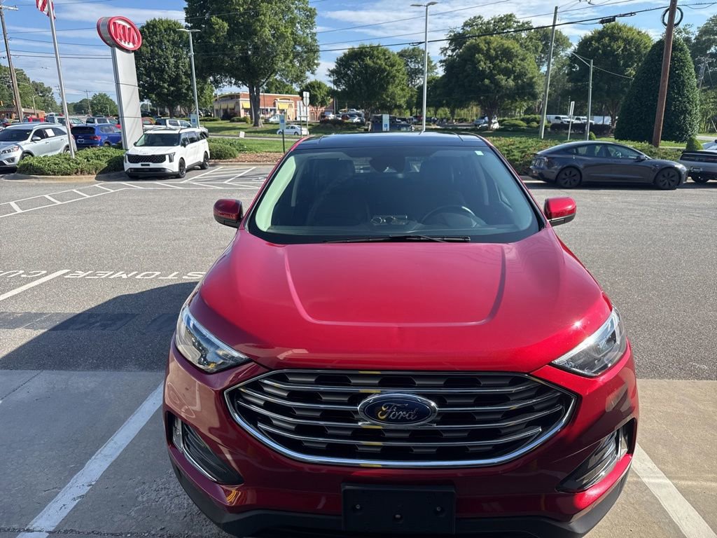 ford edge 2022 2FMPK4J94NBA75167 image ford edge 2022 2FMPK4J94NBA75167 image