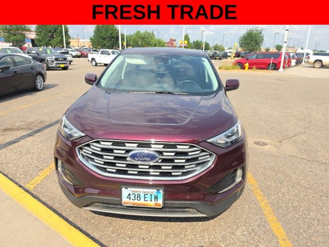 ford edge 2022 2FMPK4J96NBA24401 image ford edge 2022 2FMPK4J96NBA24401 image