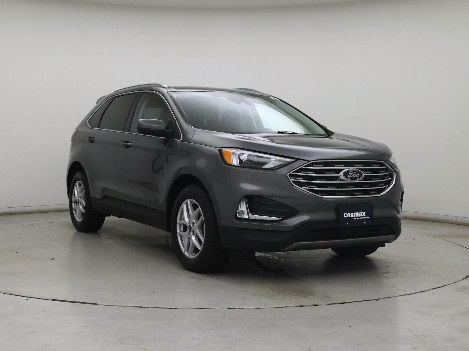ford edge 2022 2FMPK4J97NBB09537 image ford edge 2022 2FMPK4J97NBB09537 image