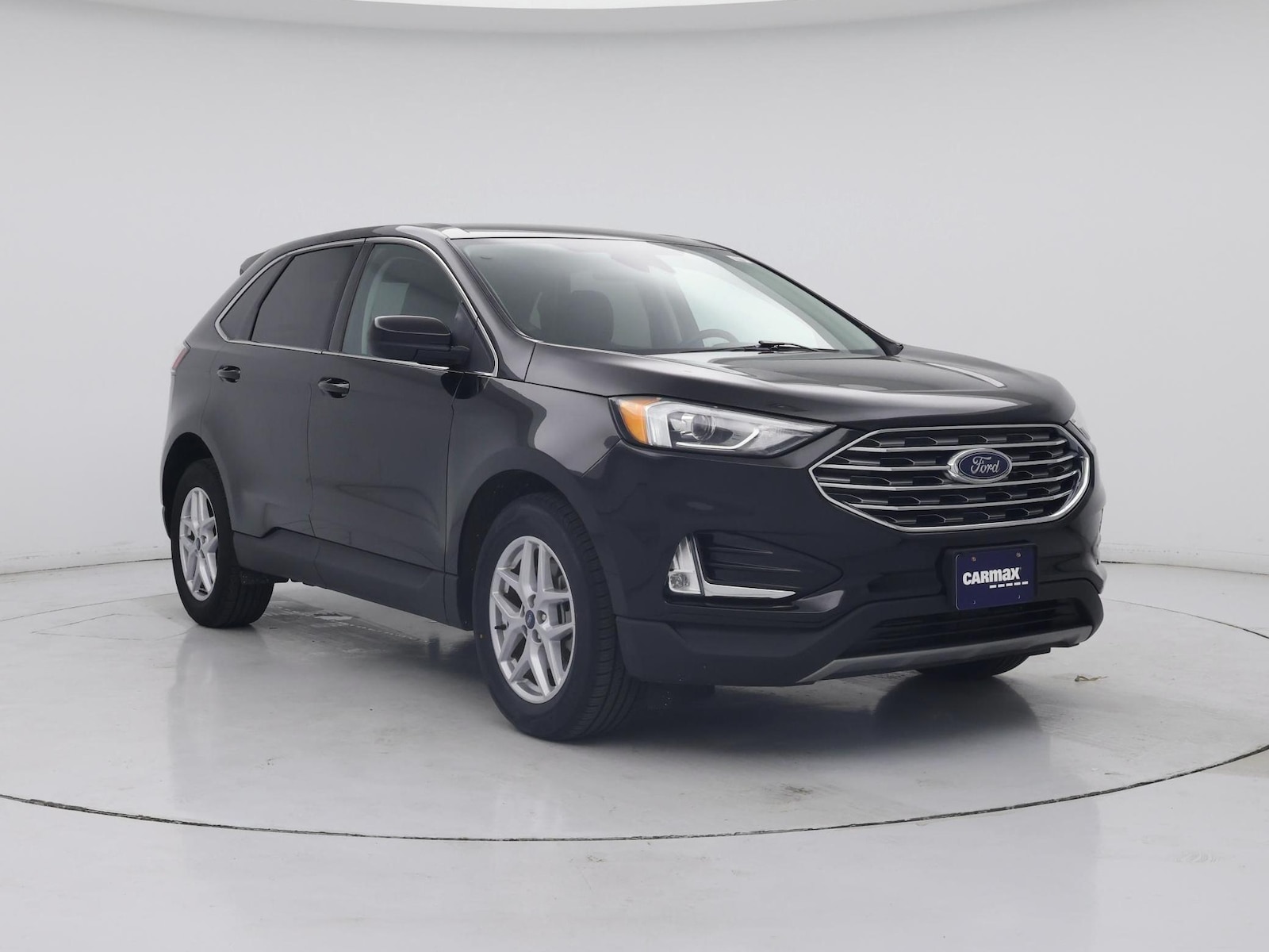 ford edge 2022 2FMPK4J96NBA25967 image ford edge 2022 2FMPK4J96NBA25967 image