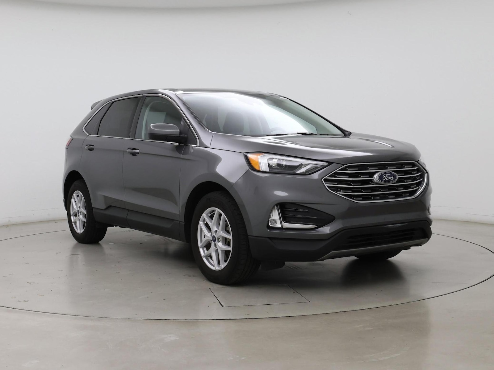 ford edge 2022 2FMPK4J96NBB08833 image ford edge 2022 2FMPK4J96NBB08833 image