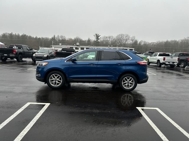 ford edge 2022 2FMPK4J92NBB02964 image ford edge 2022 2FMPK4J92NBB02964 image