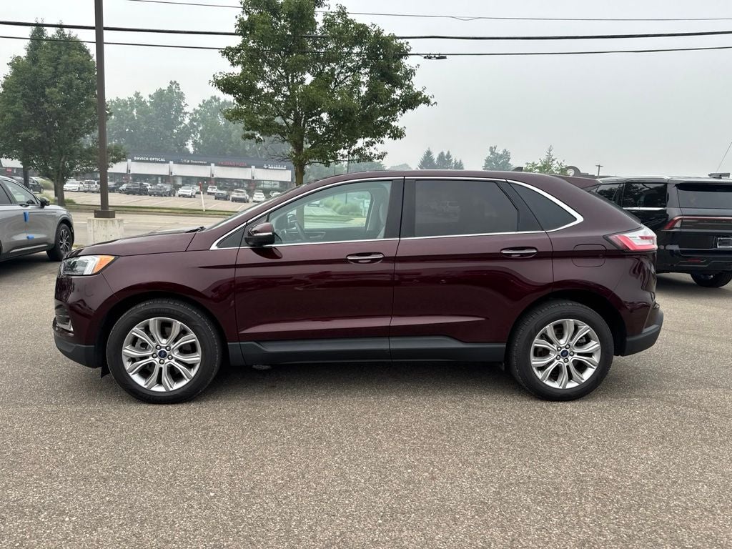 ford edge 2022 2FMPK4K93NBA68676 image ford edge 2022 2FMPK4K93NBA68676 image
