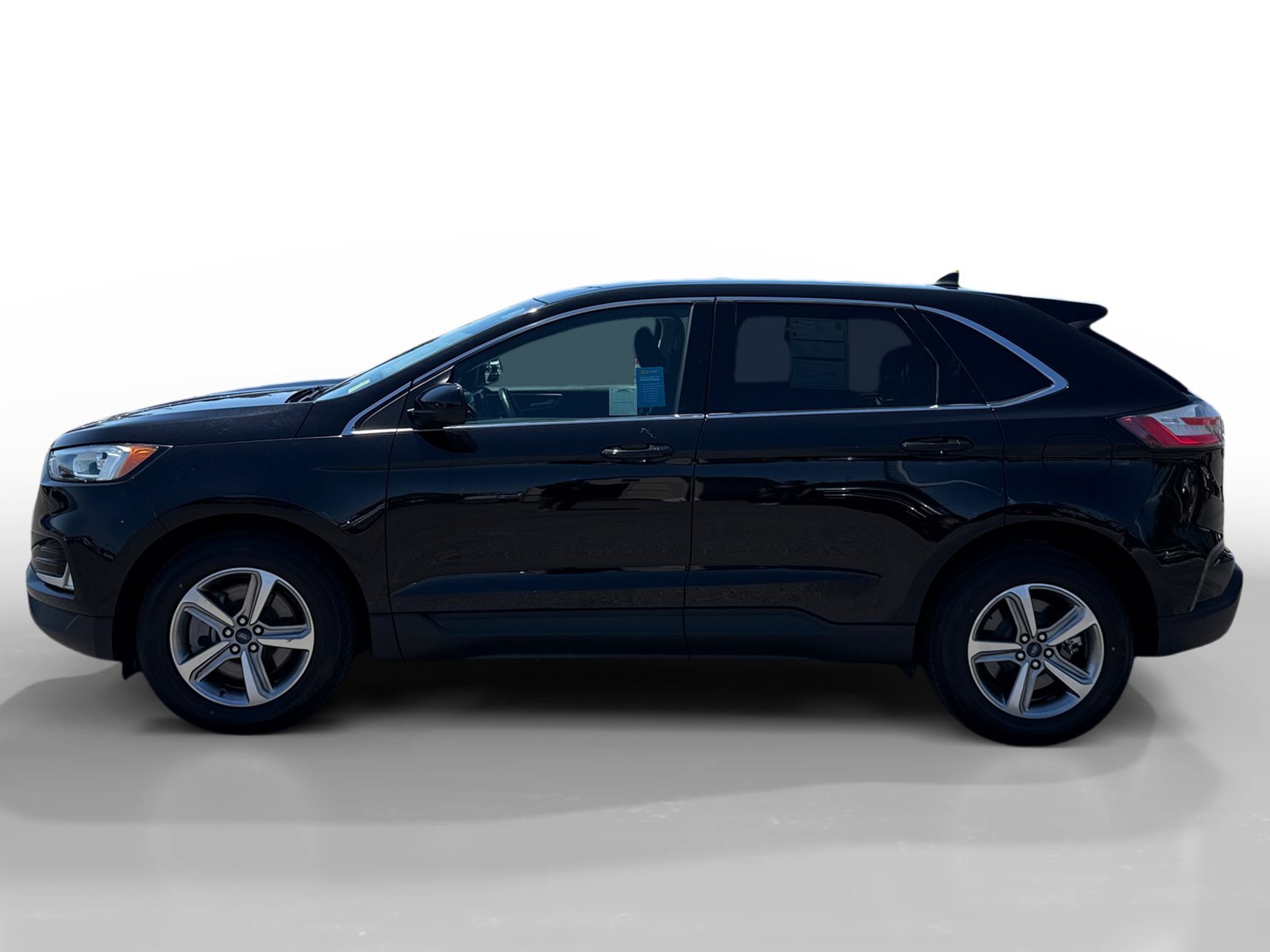 ford edge 2022 2FMPK4J9XNBA20934 image ford edge 2022 2FMPK4J9XNBA20934 image