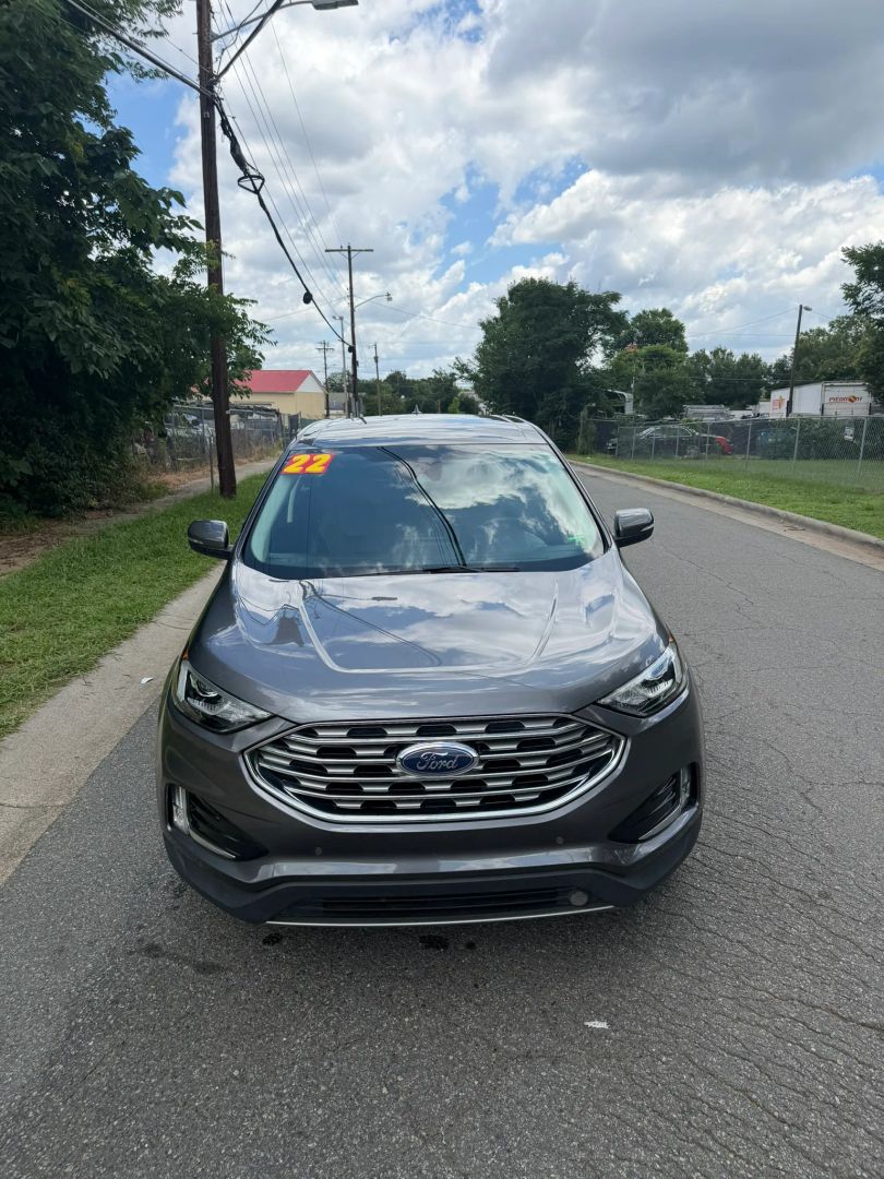 ford edge 2022 2FMPK4K93NBA28579 image ford edge 2022 2FMPK4K93NBA28579 image