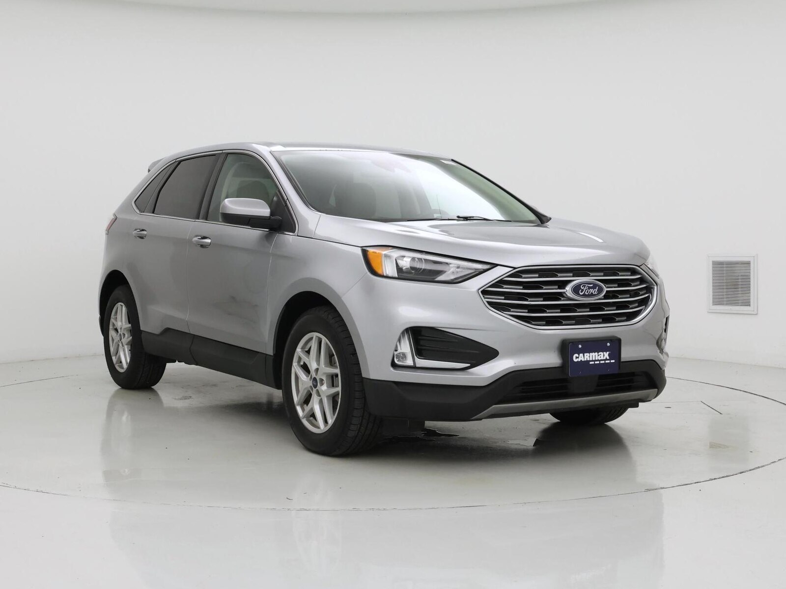 ford edge 2022 2FMPK4J93NBA70154 image ford edge 2022 2FMPK4J93NBA70154 image