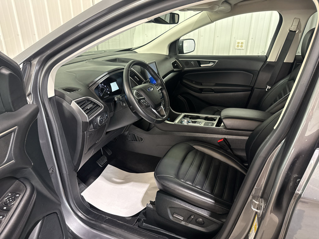 ford edge 2022 2FMPK4J97NBA84414 image ford edge 2022 2FMPK4J97NBA84414 image