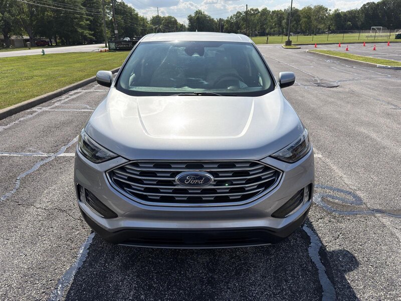 ford edge 2022 2FMPK4J91NBA70301 image ford edge 2022 2FMPK4J91NBA70301 image