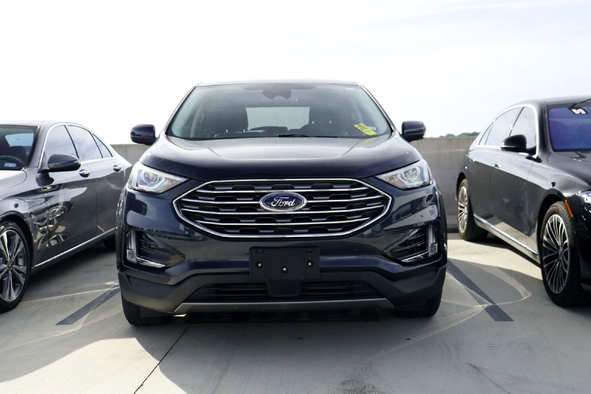 ford edge 2022 2FMPK4J96NBA03872 image ford edge 2022 2FMPK4J96NBA03872 image