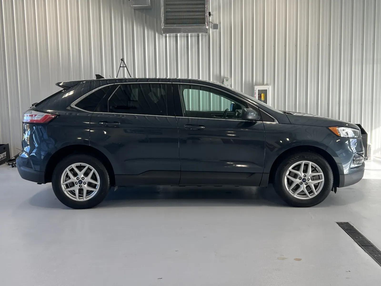 ford edge 2022 2FMPK4J90NBA41243 image ford edge 2022 2FMPK4J90NBA41243 image