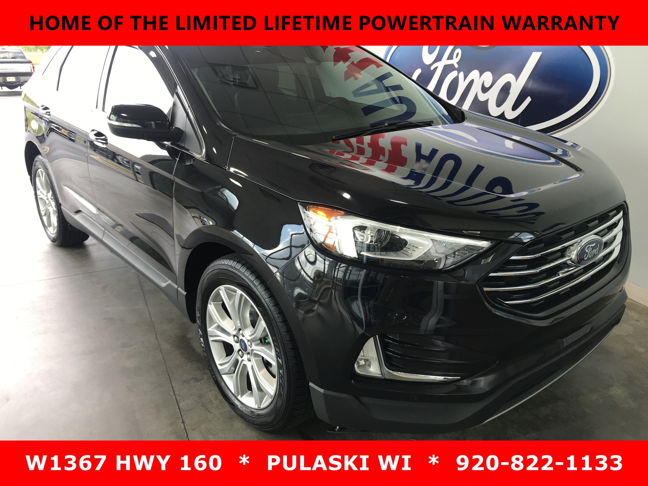 ford edge 2022 2FMPK4K92NBA20991 image ford edge 2022 2FMPK4K92NBA20991 image