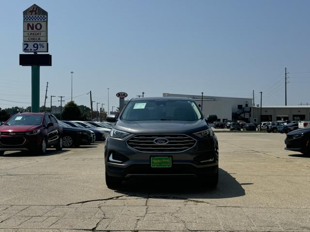 ford edge 2022 2FMPK4J90NBA65297 image ford edge 2022 2FMPK4J90NBA65297 image