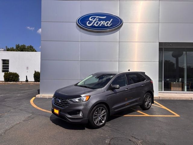 ford edge 2022 2FMPK4K96NBA11131 image ford edge 2022 2FMPK4K96NBA11131 image