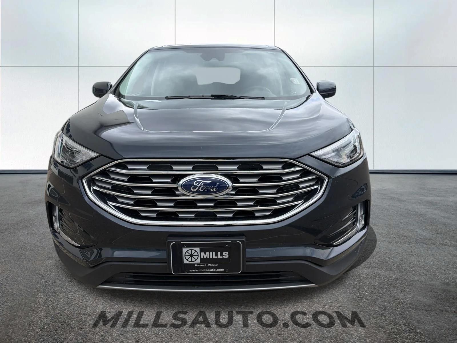 ford edge 2022 2FMPK4J92NBA48324 image ford edge 2022 2FMPK4J92NBA48324 image