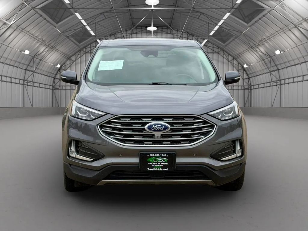 ford edge 2022 2FMPK4K99NBB04564 image ford edge 2022 2FMPK4K99NBB04564 image