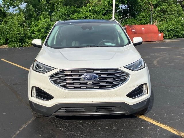ford edge 2022 2FMPK4K95NBA36389 image ford edge 2022 2FMPK4K95NBA36389 image