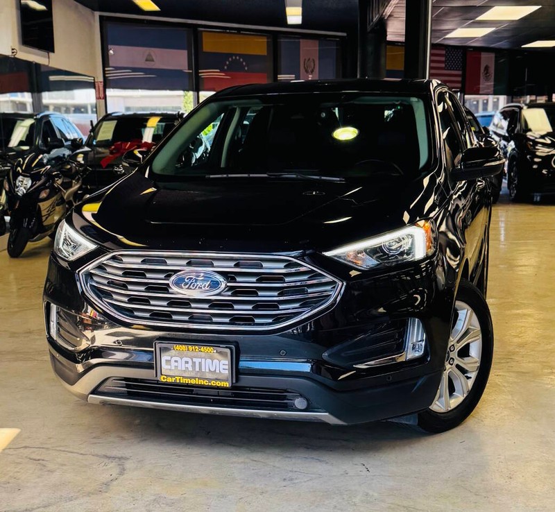 ford edge 2022 2FMPK4K92NBA54767 image ford edge 2022 2FMPK4K92NBA54767 image