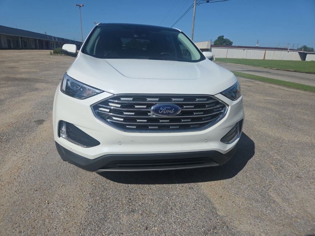 ford edge 2022 2FMPK4K99NBA97390 image ford edge 2022 2FMPK4K99NBA97390 image