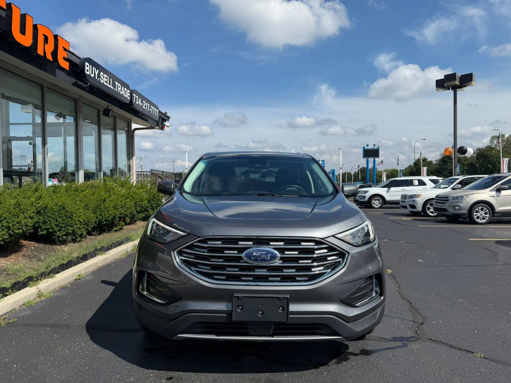 ford edge 2022 2FMPK4J90NBA54932 image ford edge 2022 2FMPK4J90NBA54932 image
