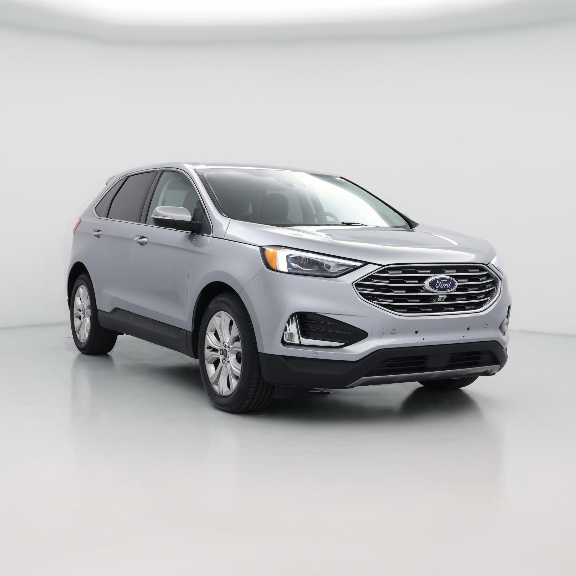 ford edge 2022 2FMPK4K99NBA55737 image ford edge 2022 2FMPK4K99NBA55737 image