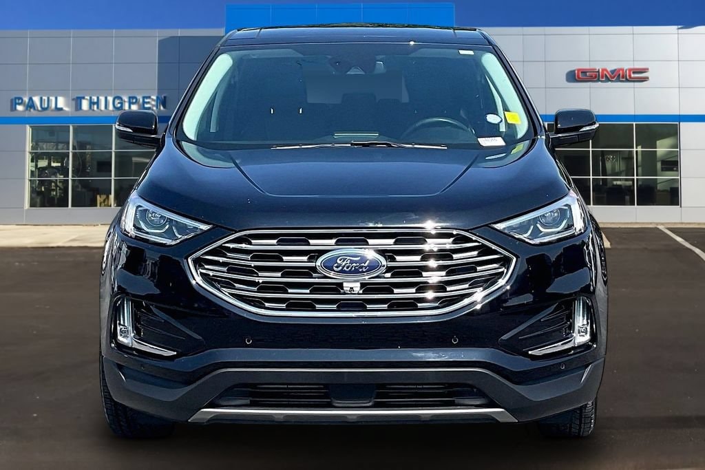 ford edge 2022 2FMPK4K98NBA36144 image ford edge 2022 2FMPK4K98NBA36144 image