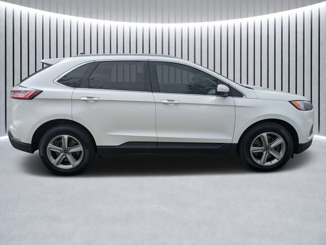 ford edge 2022 2FMPK4J99NBA89789 image ford edge 2022 2FMPK4J99NBA89789 image