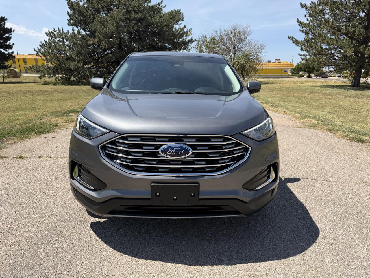 ford edge 2022 2FMPK4J97NBA64082 image ford edge 2022 2FMPK4J97NBA64082 image