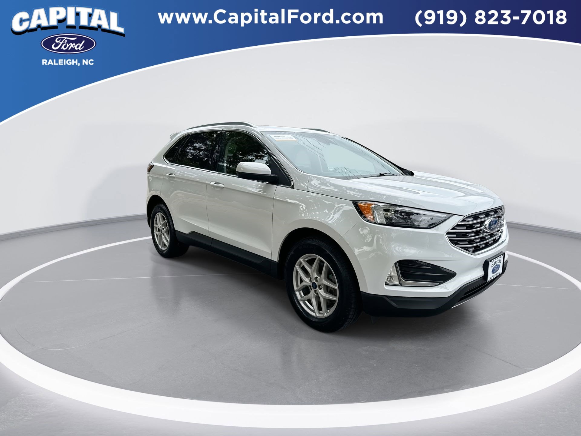 ford edge 2022 2FMPK4J9XNBB17681 image ford edge 2022 2FMPK4J9XNBB17681 image