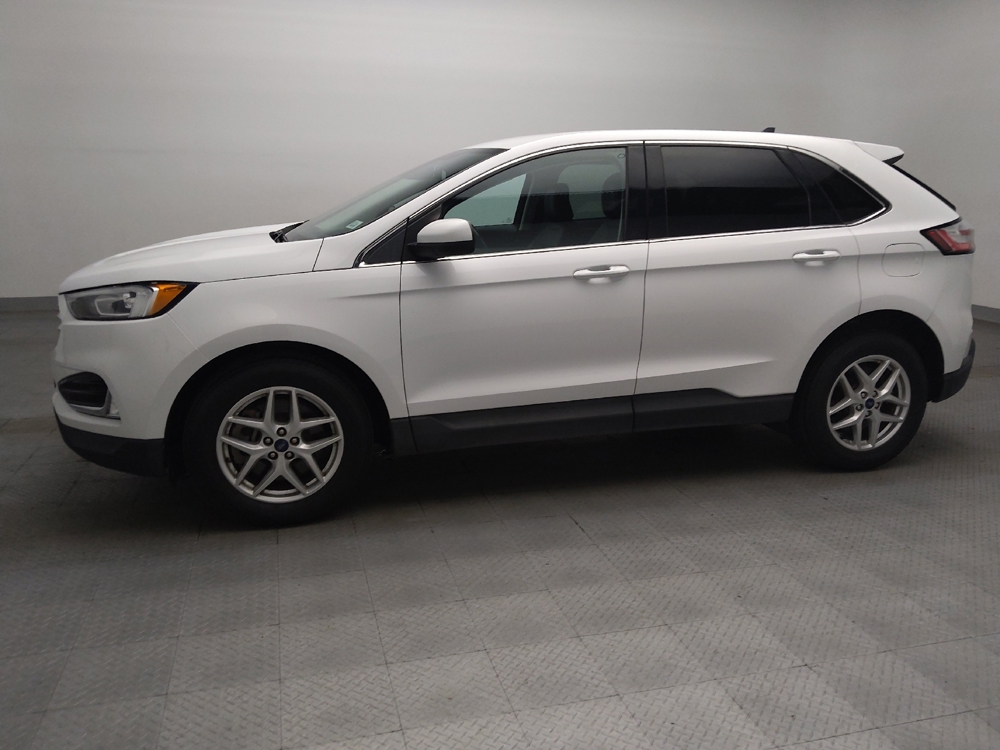 ford edge 2022 2FMPK4J93NBA30012 image ford edge 2022 2FMPK4J93NBA30012 image