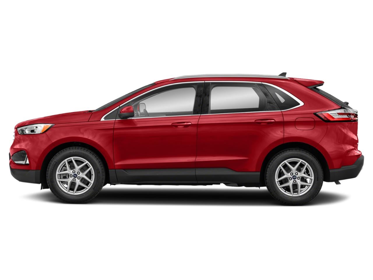 ford edge 2022 2FMPK4J99NBA00738 image ford edge 2022 2FMPK4J99NBA00738 image