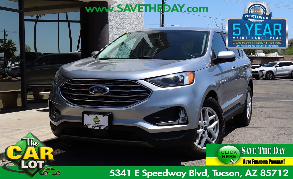 ford edge 2022 2FMPK4J96NBA51324 image ford edge 2022 2FMPK4J96NBA51324 image