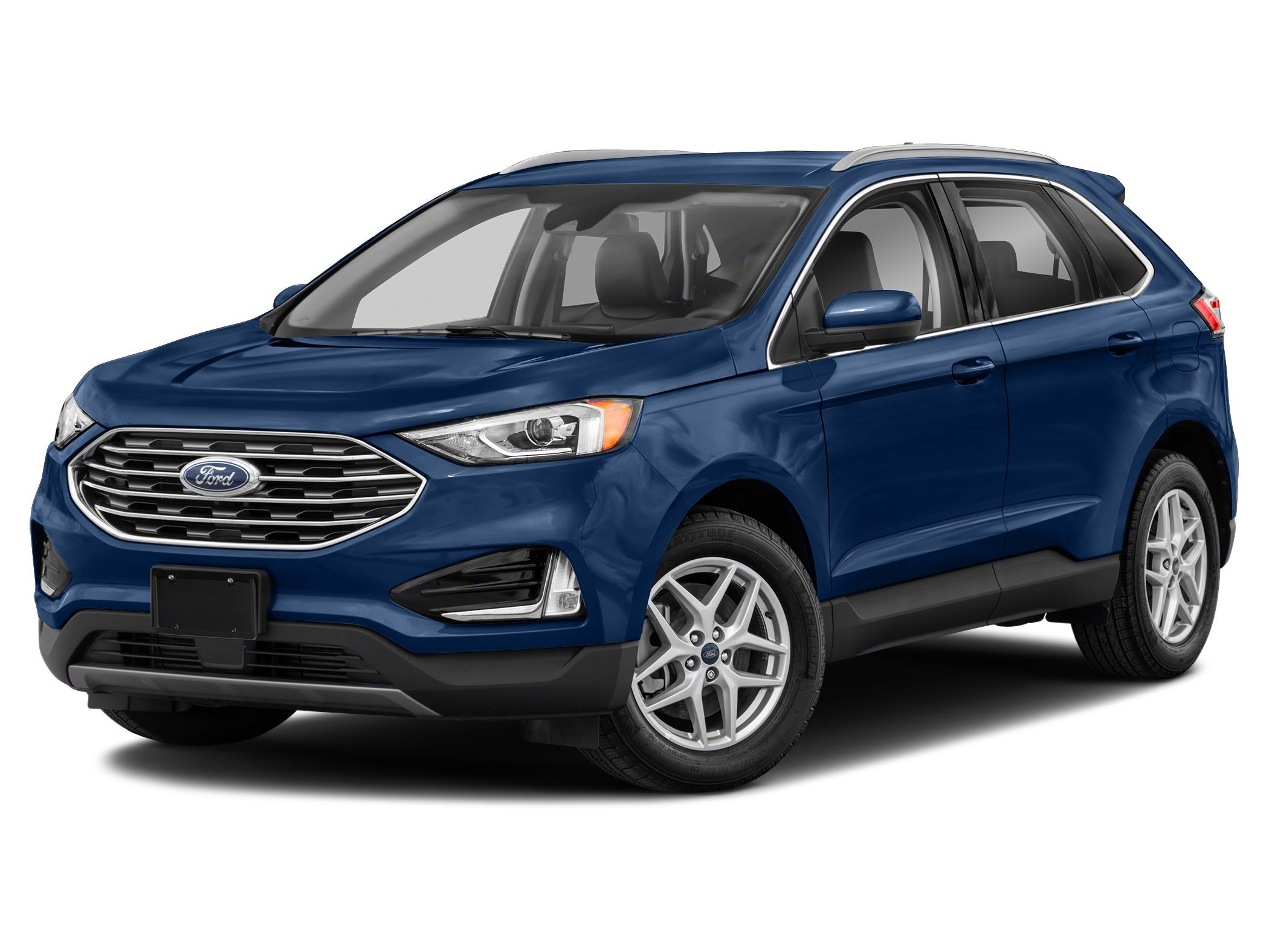 ford edge 2022 2FMPK4J96NBA68849 image ford edge 2022 2FMPK4J96NBA68849 image