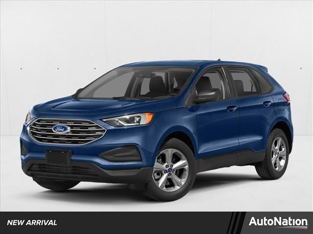 ford edge 2022 2FMPK4G92NBA21714 image ford edge 2022 2FMPK4G92NBA21714 image