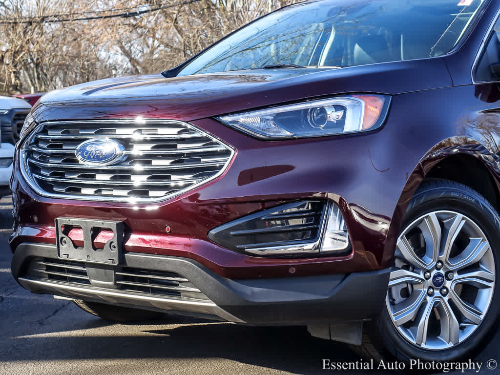 ford edge 2022 2FMPK4K96NBA86394 image ford edge 2022 2FMPK4K96NBA86394 image