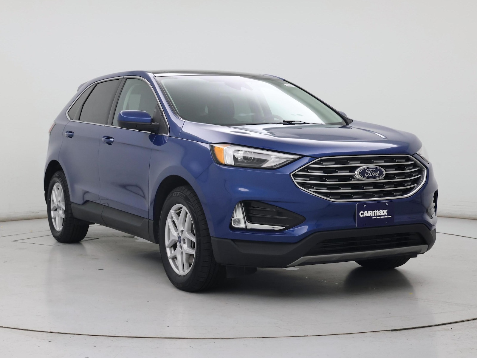 ford edge 2022 2FMPK4J95NBB14767 image ford edge 2022 2FMPK4J95NBB14767 image