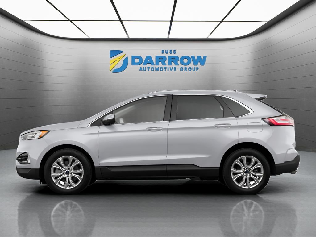 ford edge 2022 2FMPK4K94NBA91545 image ford edge 2022 2FMPK4K94NBA91545 image