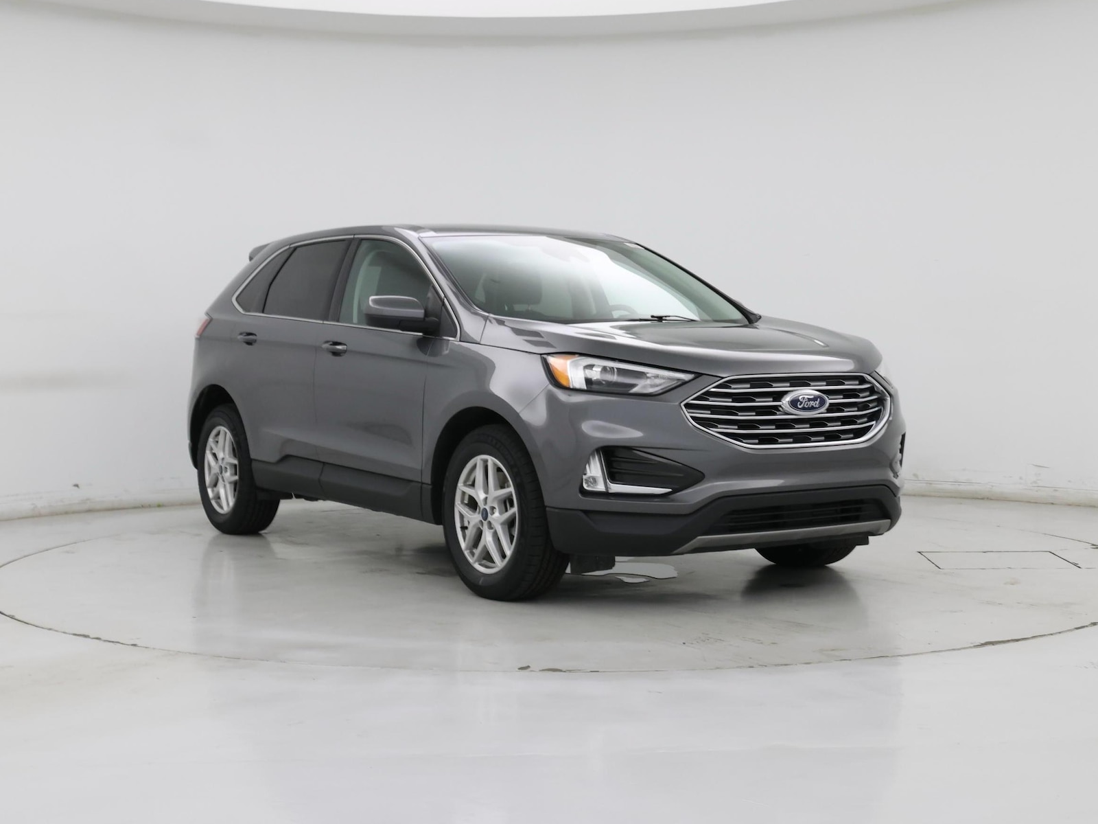 ford edge 2022 2FMPK4J93NBA79386 image ford edge 2022 2FMPK4J93NBA79386 image