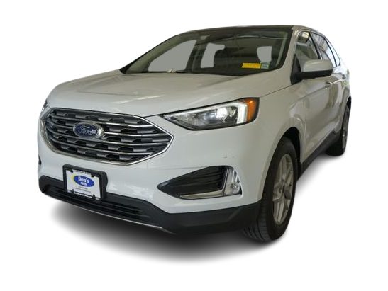 ford edge 2022 2FMPK4J97NBB13653 image ford edge 2022 2FMPK4J97NBB13653 image