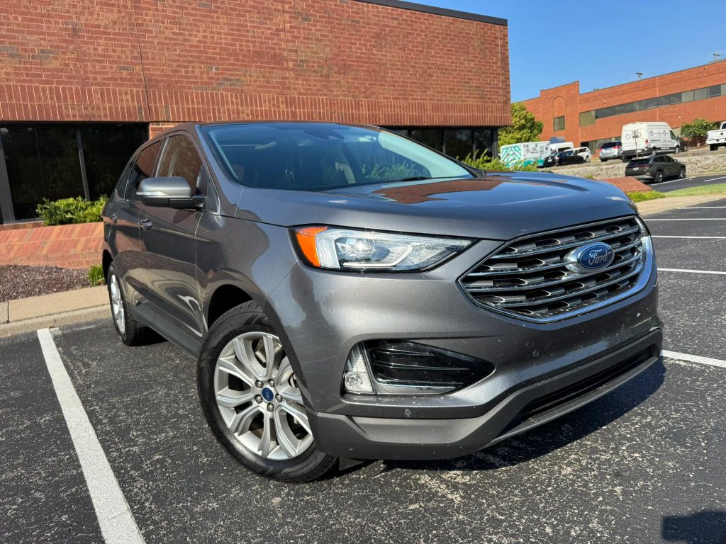 ford edge 2022 2FMPK4K98NBA10319 image ford edge 2022 2FMPK4K98NBA10319 image