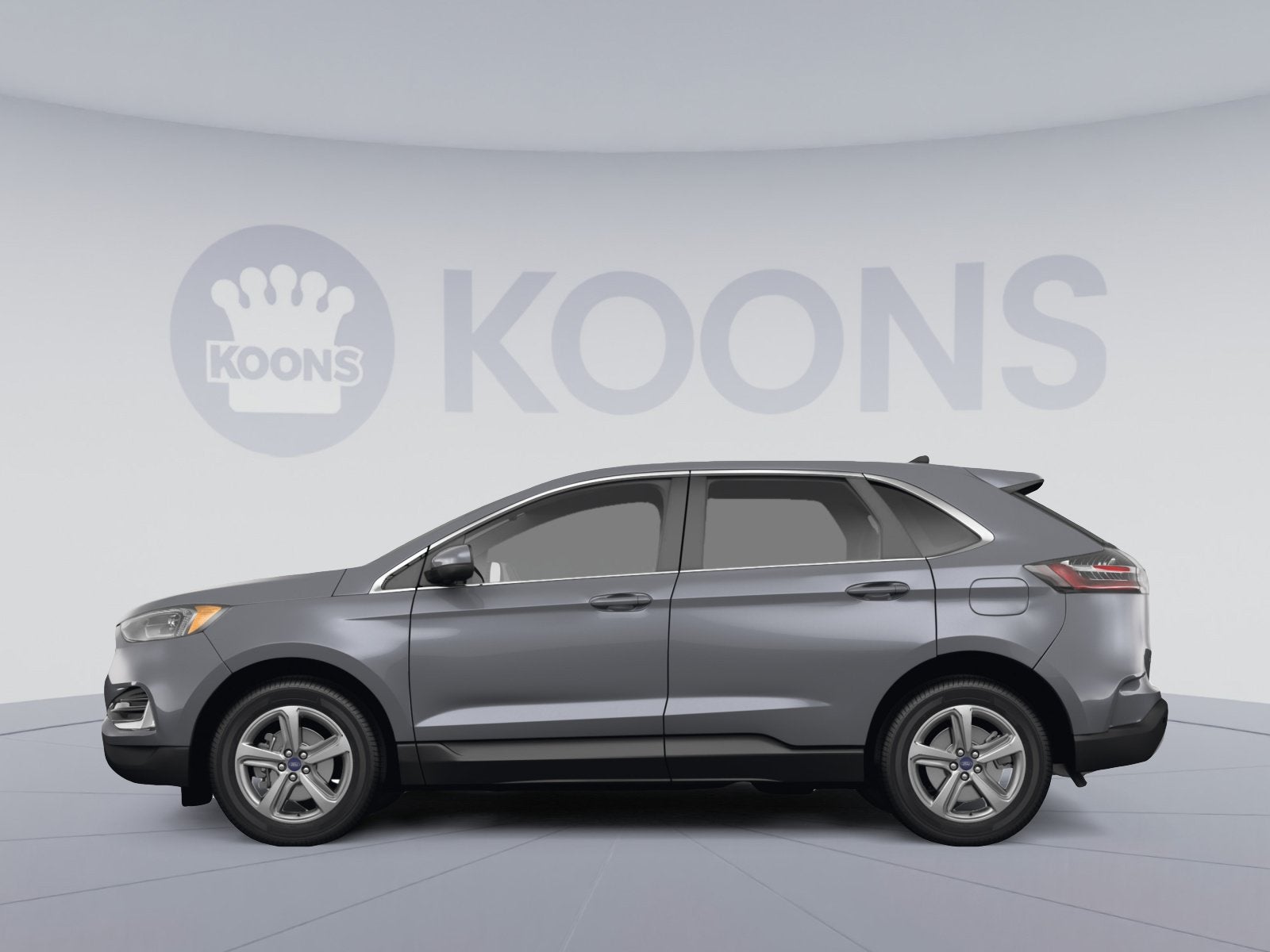 ford edge 2022 2FMPK4J97NBB10123 image ford edge 2022 2FMPK4J97NBB10123 image